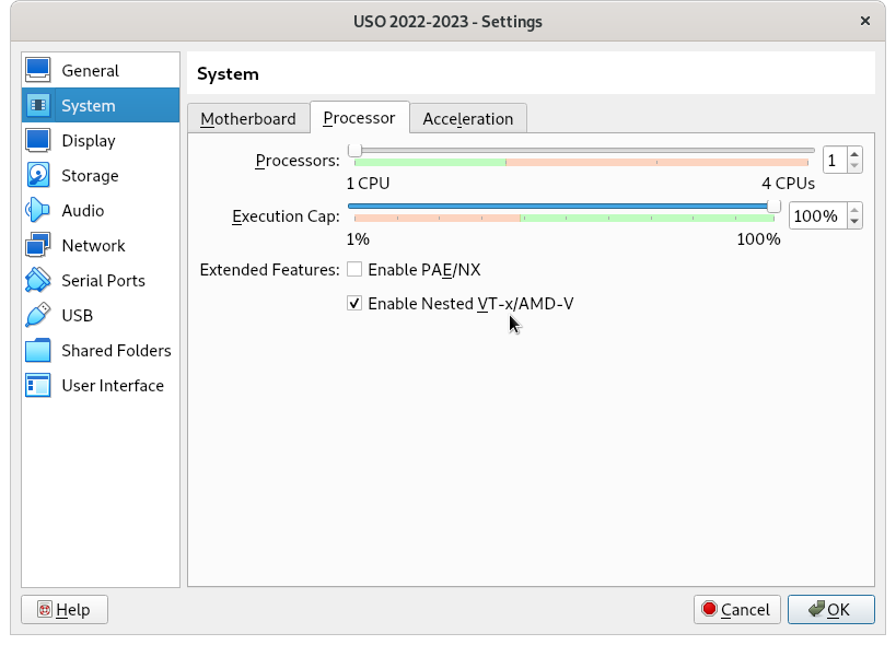 nested-virt-vbox