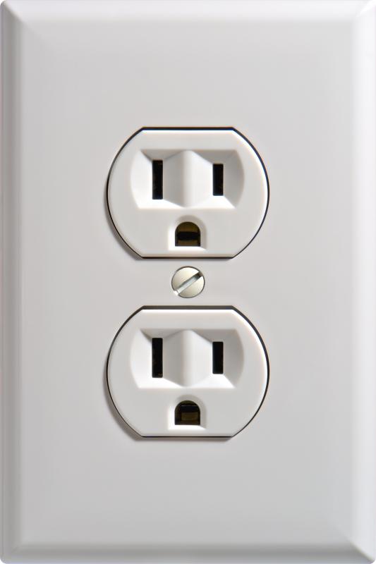 Not this Socket
